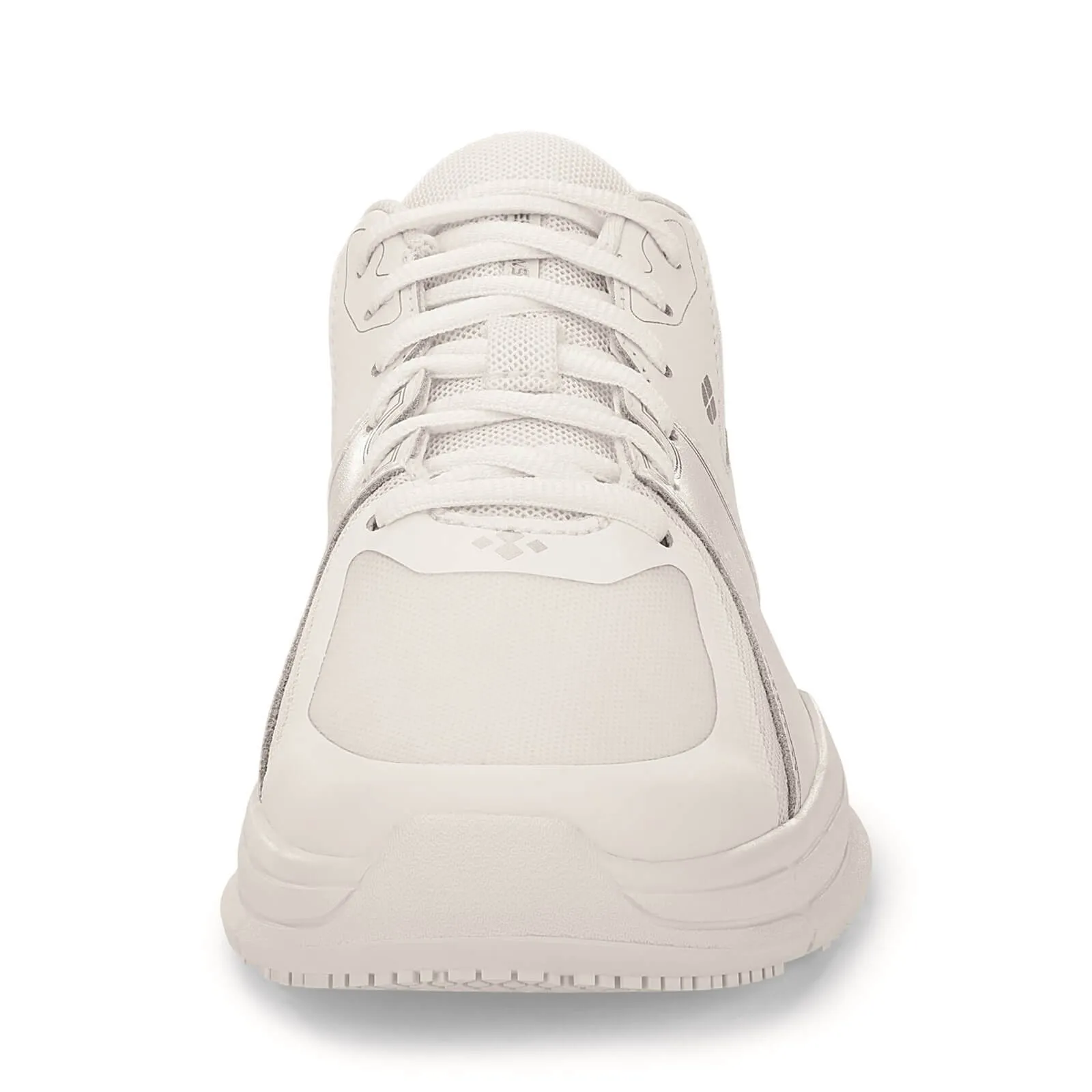 Shoes For Crews Condor Women'S Slip Resistant Shoes