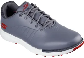 Skechers 214099 GO Golf Tempo Mens Lace Up Golf Shoe