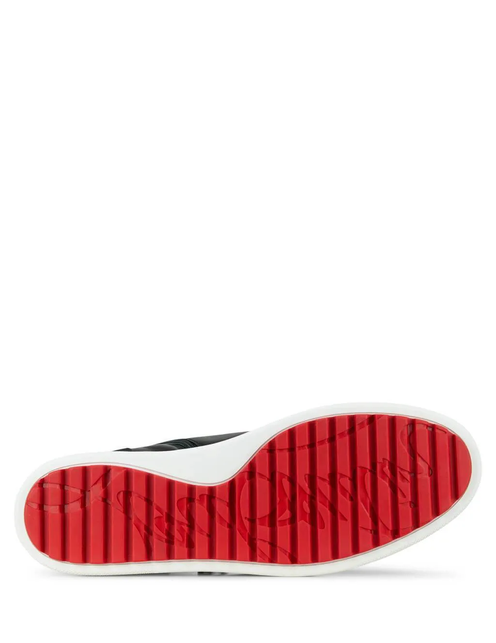 Smartic Sneakers