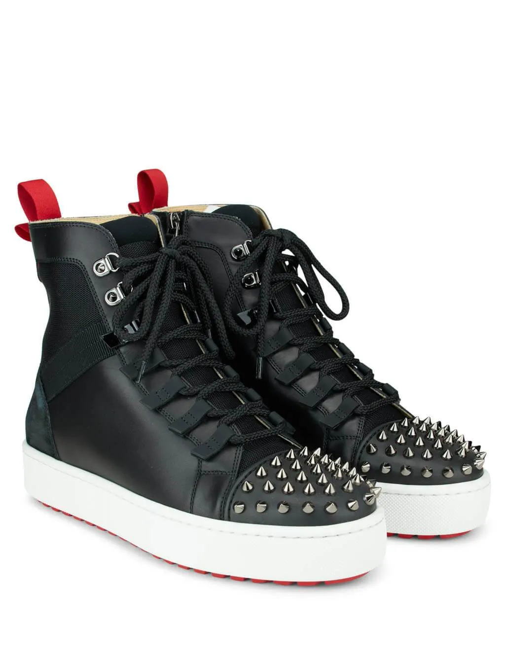 Smartic Sneakers