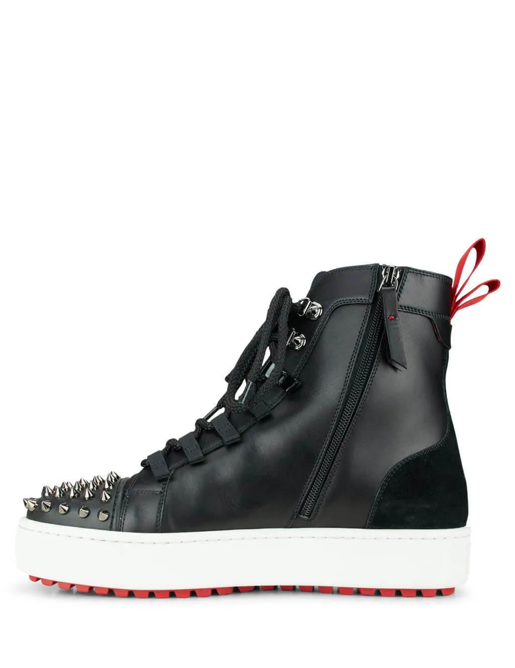 Smartic Sneakers