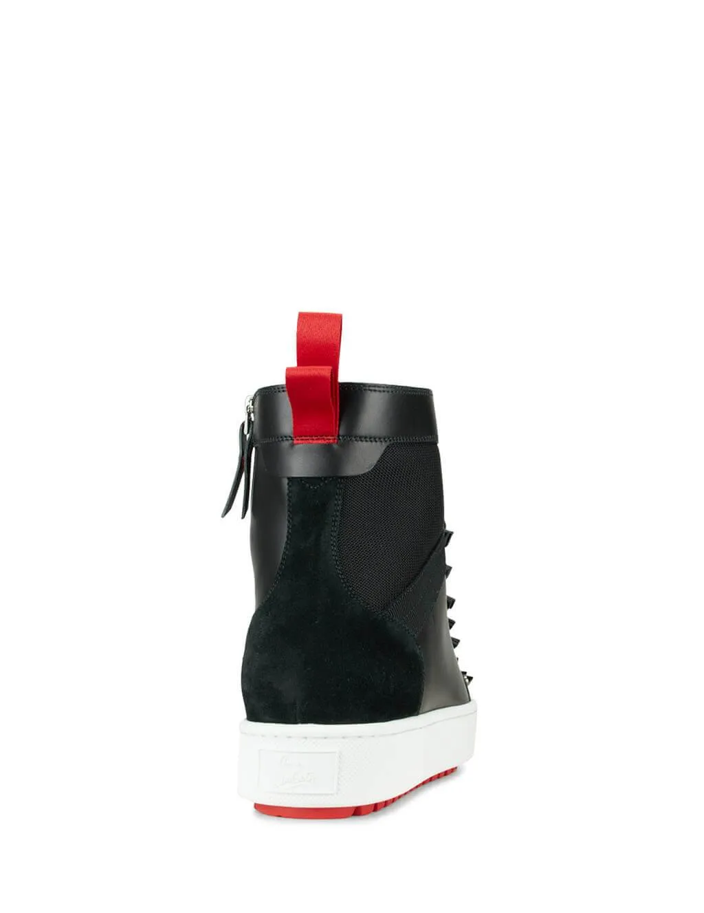 Smartic Sneakers