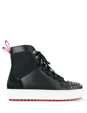 Smartic Sneakers