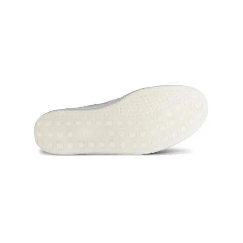Soft 7W Easy Slip-On Sneaker