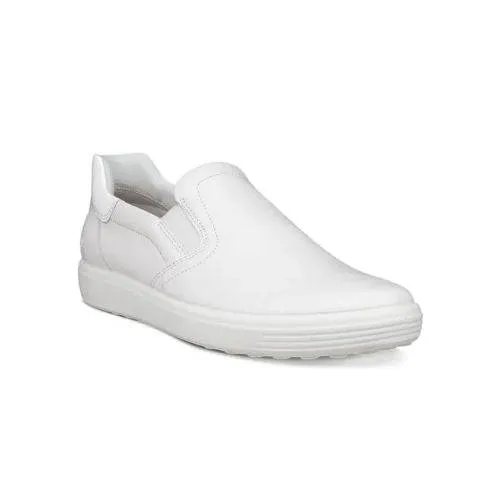 Soft 7W Easy Slip-On Sneaker