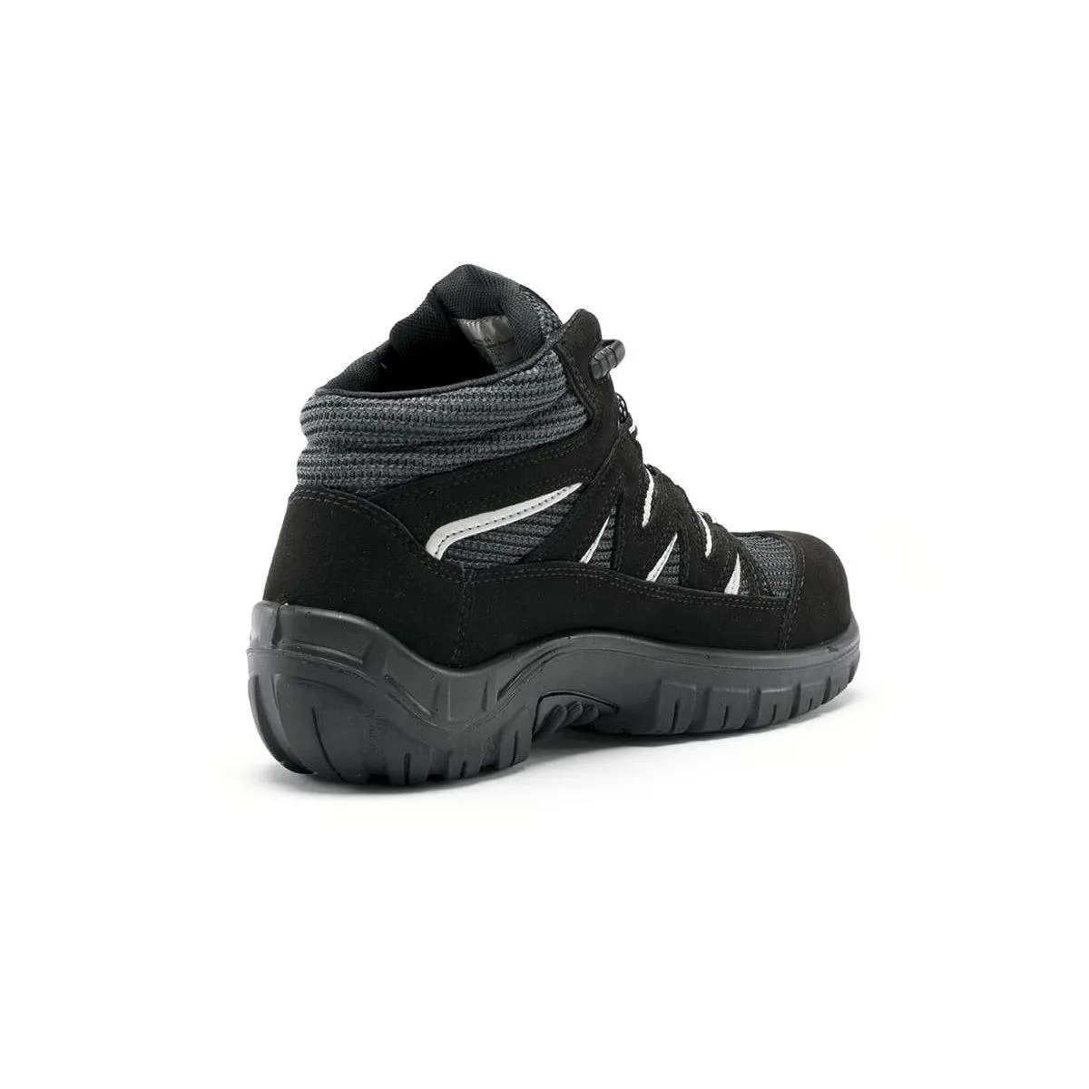 Steel Blue Darwin - 311401