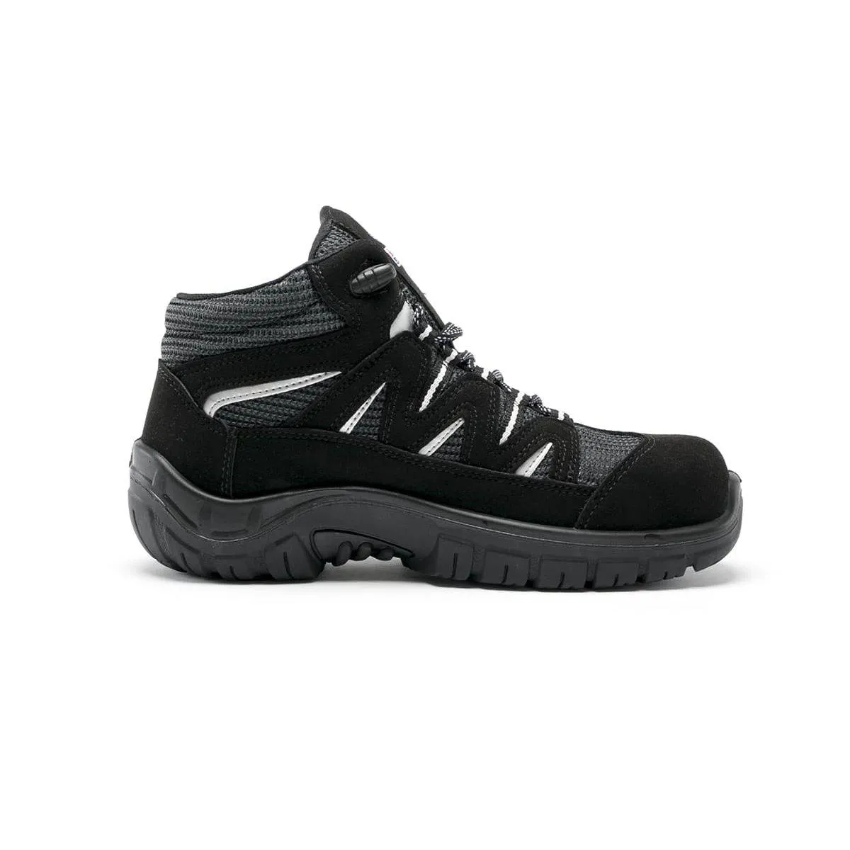 Steel Blue Darwin - 311401
