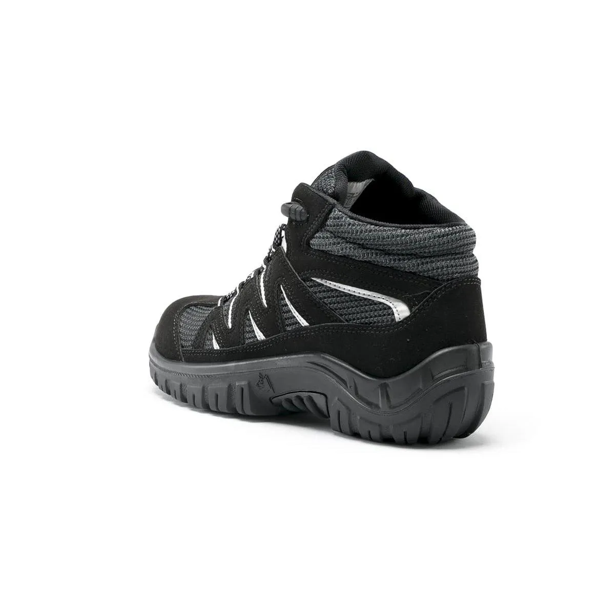 Steel Blue Darwin - 311401