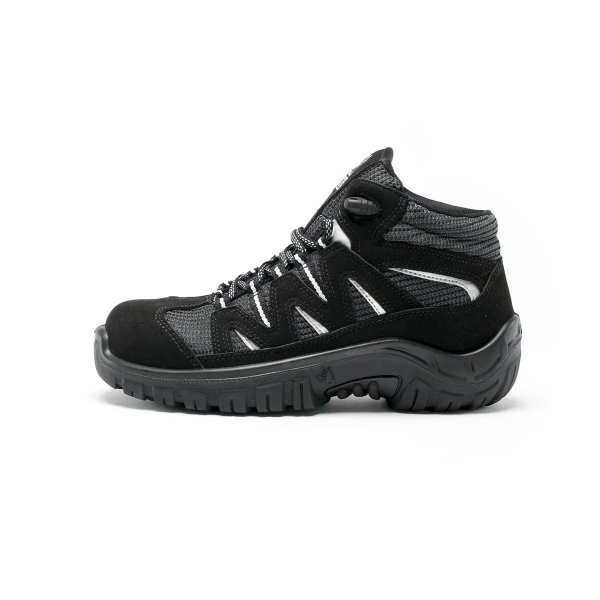 Steel Blue Darwin - 311401