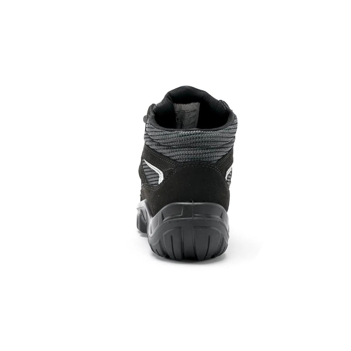 Steel Blue Darwin - 311401