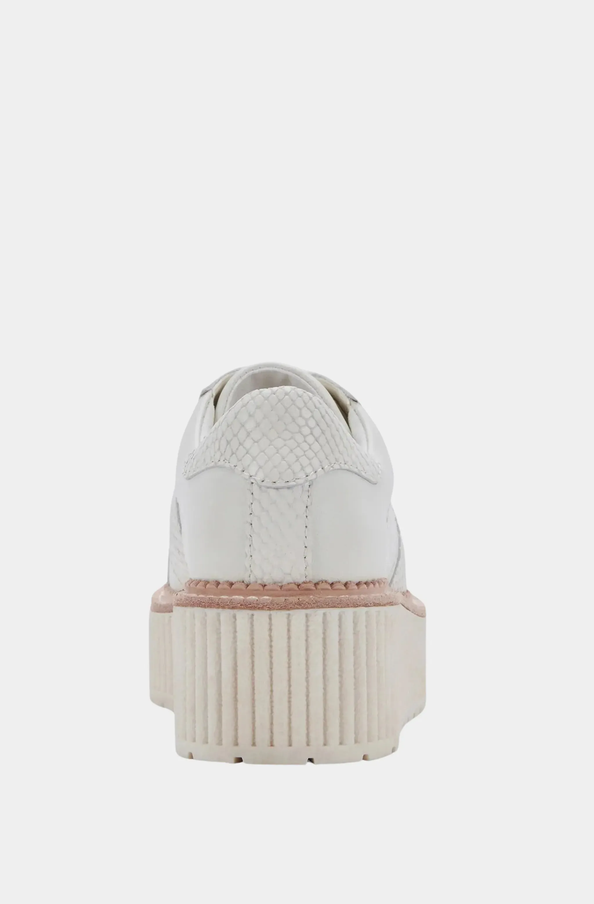 Tiger Sneakers