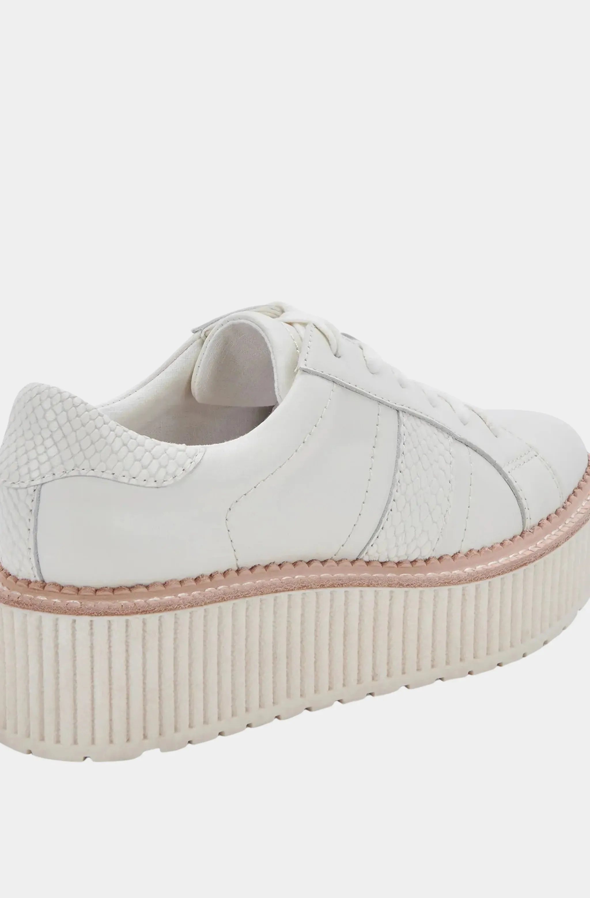 Tiger Sneakers