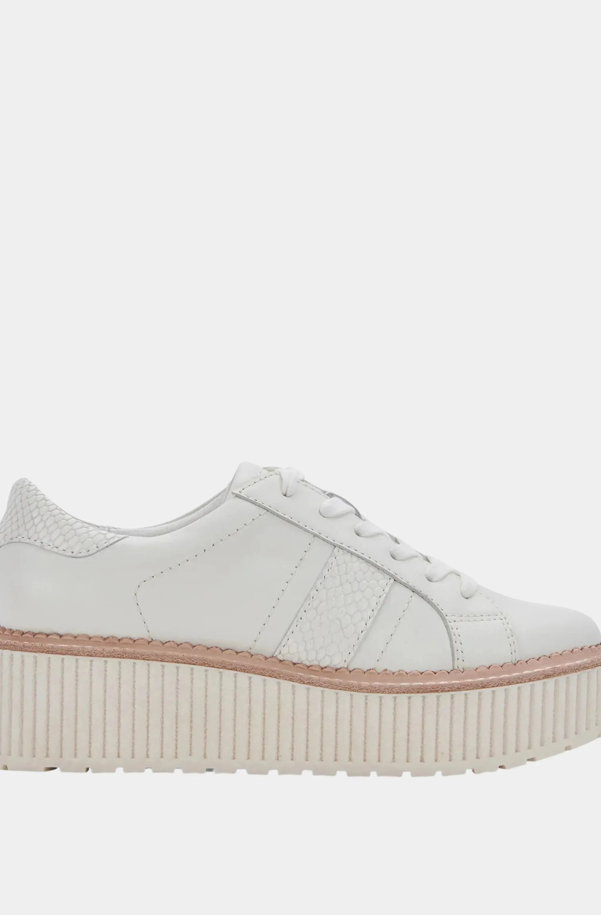 Tiger Sneakers