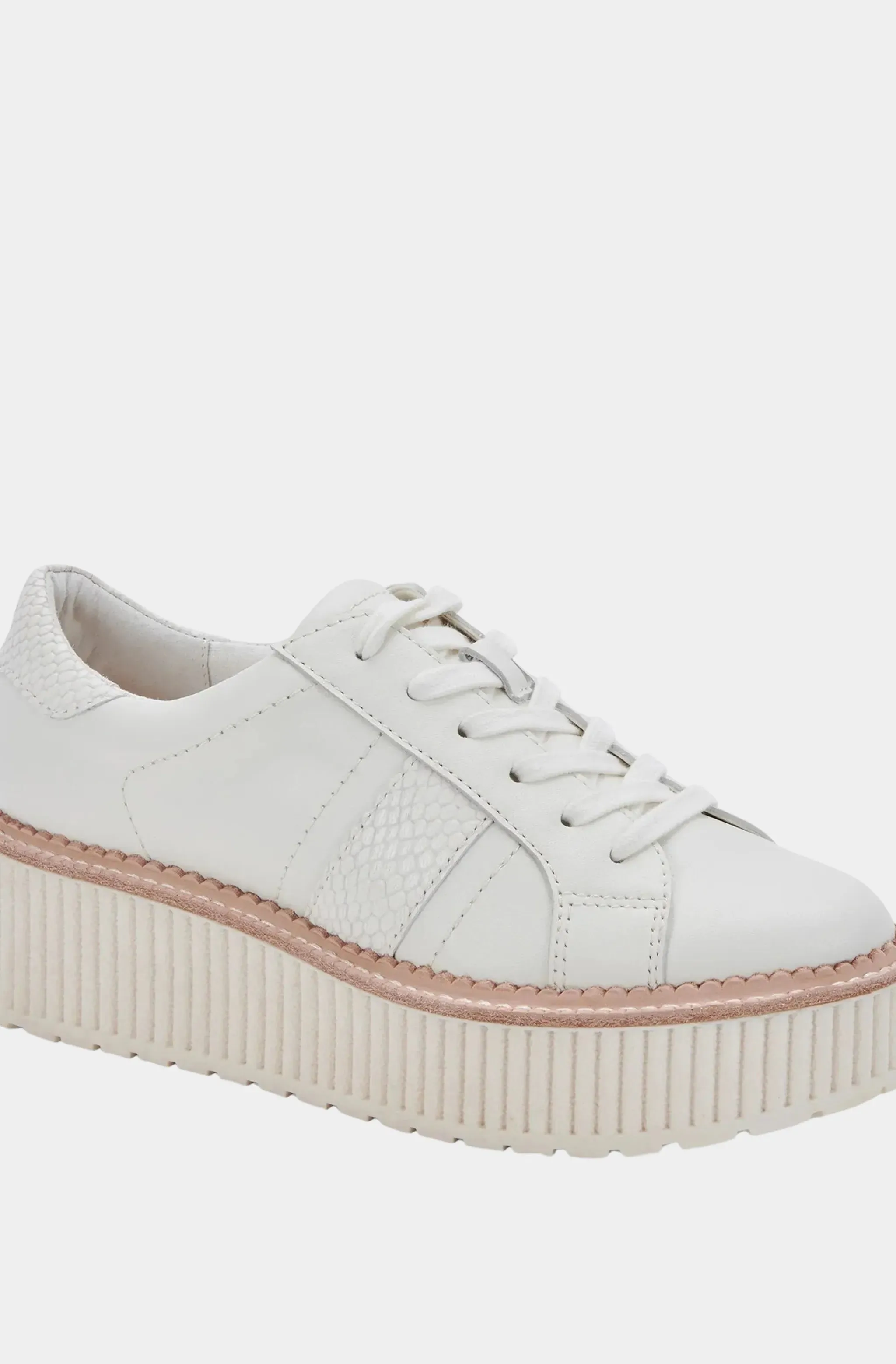 Tiger Sneakers
