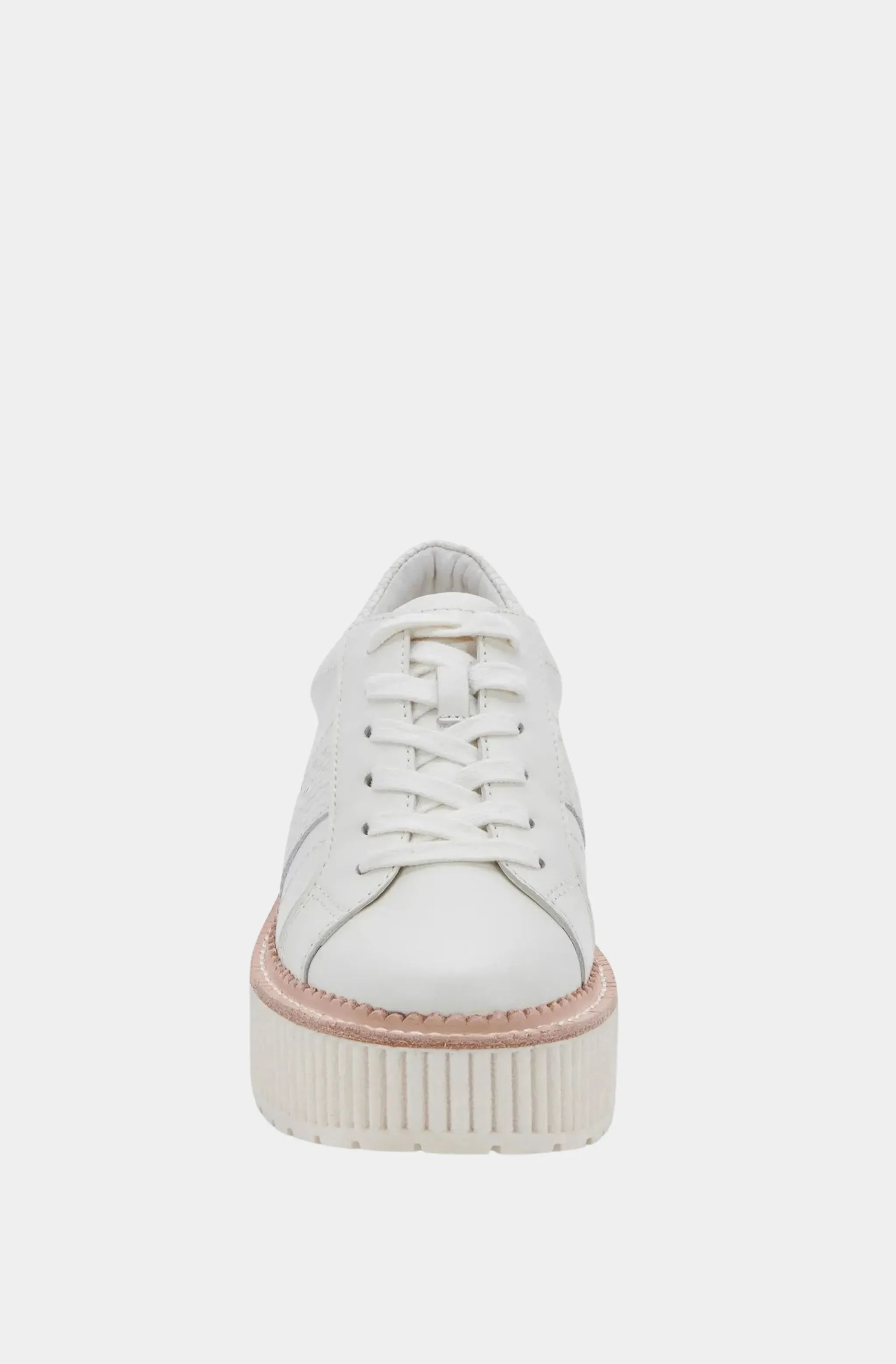 Tiger Sneakers