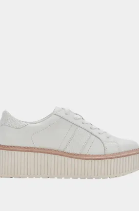 Tiger Sneakers