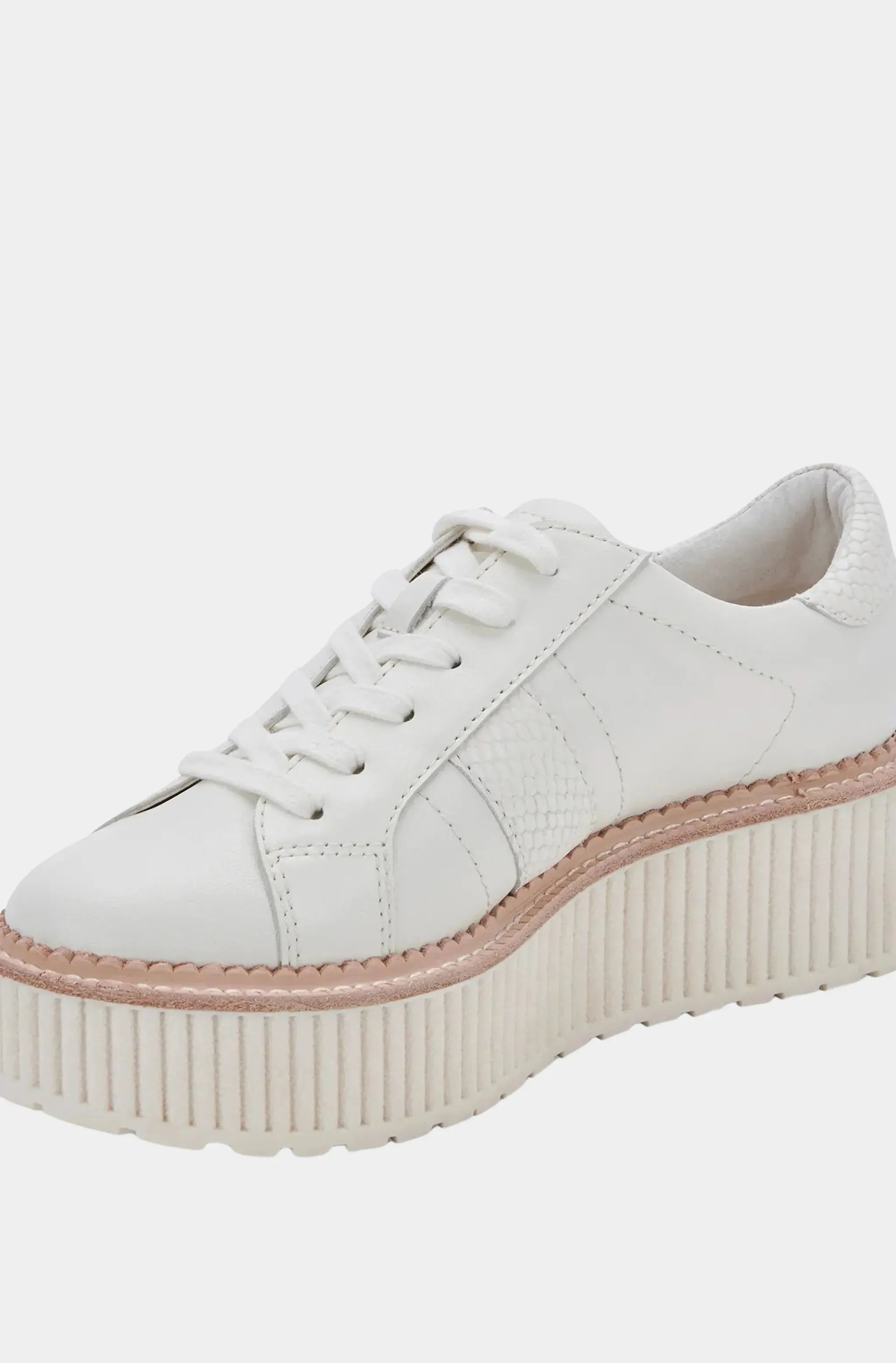 Tiger Sneakers