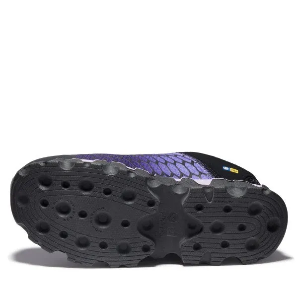 Timberland PRO Powertrain Sport ESD Safety Toe Work Shoes Women's