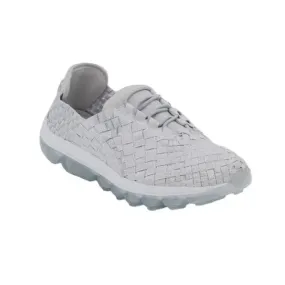 Victoria Gummies Sneaker