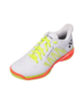 Yonex Power Cushion Comfort Z3 - White